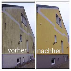 Gebäudereinigung_Schulz_Rheine