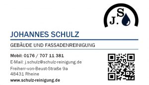 visitenkarte_schulz_gebaeudereinigung