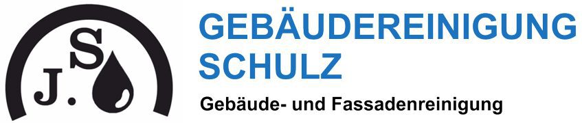 Gebäudereinigung Schulz